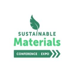 Sustainable Materials Conference & Expo -2024